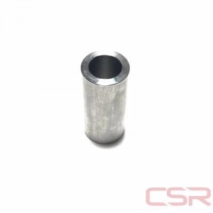 DEBRİYAJ BURCU Yamaha NmaX