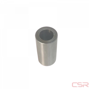 DEBRİYAJ BURCU Honda PCX 125 [ORJİNAL] 2018-2019