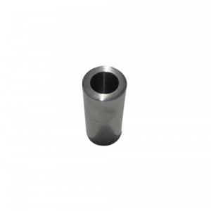 DEBRİYAJ BURCU Honda PCX 125 [ORJİNAL] 2021-2024