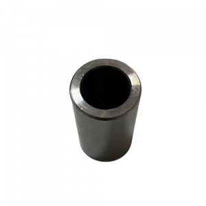 DEBRİYAJ BURCU SPACY -Oem