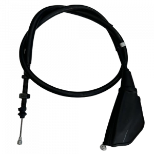 DEBRİYAJ TELİ BAJAJ DOMINAR 250 [ORJİNAL]