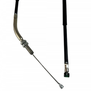 DEBRİYAJ TELİ Yamaha MT25 [ORJİNAL] 2019