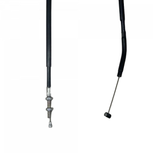 DEBRİYAJ TELİ [EM] Yamaha MT25 [ORJİNAL]