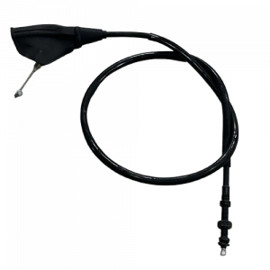 DEBRİYAJ TELİ BAJAJ NS200 [ORJİNAL]