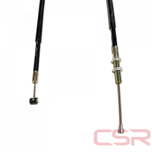 DEBRİYAJ TELİ Yamaha R25 [ORJİNAL]