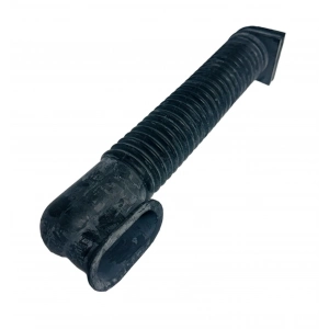 DEBRİYAJ HORTUMU Yamaha NmaX [ORJİNAL]