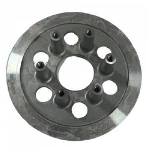 DEBRİYAJ İÇ 1 CF MOTO NK250 [ORJİNAL] E4