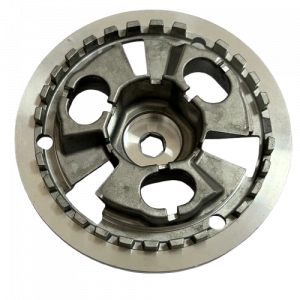 DEBRİYAJ İÇ 1 Yamaha R125 [ORJİNAL]