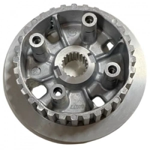 DEBRİYAJ İÇ 1 Yamaha R25 [ORJİNAL]