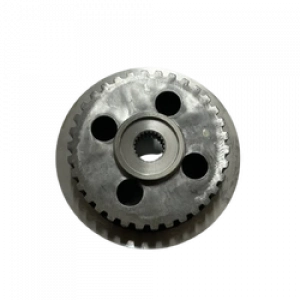 DEBRİYAJ İÇ 2 Honda CBR125R [ORJİNAL]