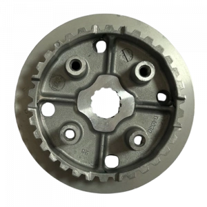 DEBRİYAJ İÇ 2  Yamaha R125 [ORJİNAL]