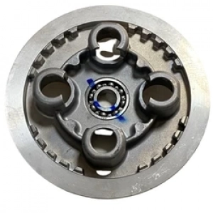 DEBRİYAJ İÇ 2 Yamaha R25 [ORJİNAL]