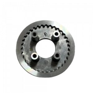 DEBRİYAJ İÇ Honda CBR125R [ORJİNAL]