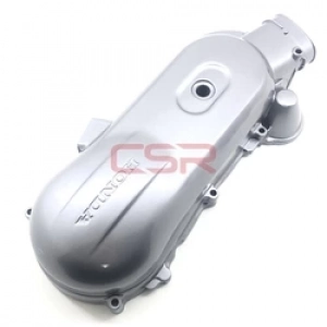 DEBRİYAJ KAPAĞI ACTİVA 100 [ORJİNAL]