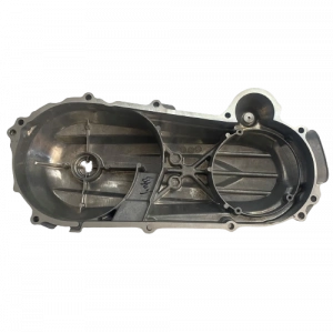 DEBRİYAJ KAPAĞI ACTIVA S -Oem