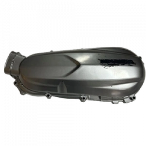 DEBRİYAJ KAPAĞI ALPHA -Oem