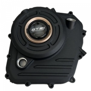 DEBRİYAJ KAPAĞI BAJAJ DOMINAR250 [ORJİNAL]