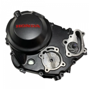 DEBRİYAJ KAPAĞI CBR250R [ORJİNAL]