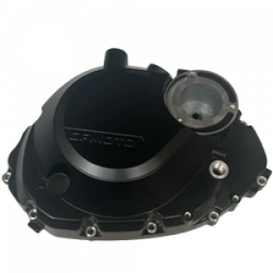 DEBRİYAJ KAPAĞI CF MOTO NK150 [ORJİNAL]