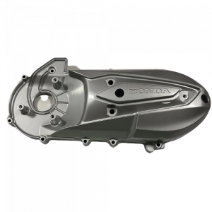 DEBRİYAJ KAPAĞI Honda DIO [ORJİNAL]