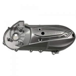 DEBRİYAJ KAPAĞI DIO [ORJİNAL]