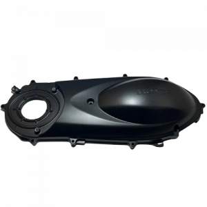 DEBRİYAJ KAPAĞI Honda FORZA [ORJİNAL] 2018