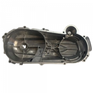 DEBRİYAJ KAPAĞI HONDA ACTIVA S -Oem