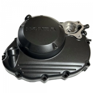 DEBRİYAJ KAPAĞI Honda CBR125R [ORJİNAL]