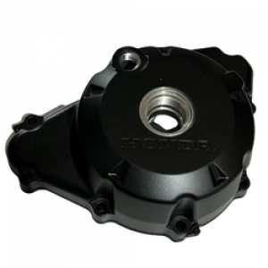 DEBRİYAJ KAPAĞI Honda CBR125R [ORJİNAL]