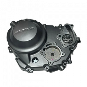 DEBRİYAJ KAPAĞI Honda CRF250L [ORJİNAL]