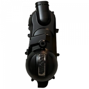 DEBRİYAJ KAPAĞI Honda FIZY125 -Oem