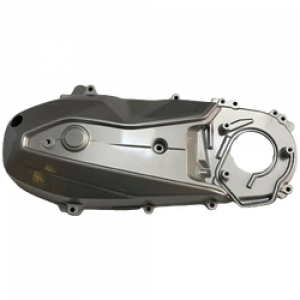 DEBRİYAJ KAPAĞI Honda PCX125 [ORJİNAL] 2021-2024