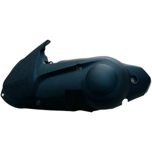 DEBRİYAJ KAPAĞI KORUMA Yamaha NmaX 125 [ORJİNAL]