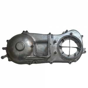 DEBRİYAJ KAPAĞI Yamaha NmaX [ORJİNAL] 2021