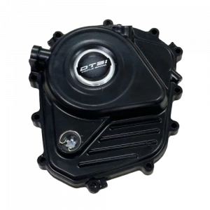 DEBRİYAJ KAPAĞI BAJAJ RS200-NS200 [ORJİNAL]