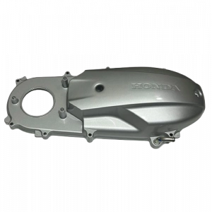 DEBRİYAJ KAPAĞI Honda PCX 125 [ORJİNAL] 2011