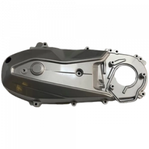 DEBRİYAJ KAPAĞI PCX 125 [ORJİNAL] 2021-2024