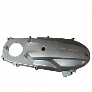 DEBRİYAJ KAPAĞI Honda PCX 125 [ORJİNAL] 2014