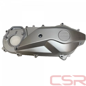 DEBRİYAJ KAPAĞI Honda PCX 125 [ORJİNAL] 2018-2019