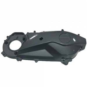 DEBRİYAJ KAPAĞI Honda PCX 125 [ORJİNAL] 2018-2019