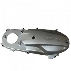 DEBRİYAJ KAPAĞI PCX [ORJİNAL] 2014