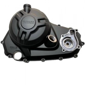 DEBRİYAJ KAPAĞI Yamaha R25 [ORJİNAL]