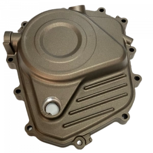 DEBRİYAJ KAPAĞI BAJAJ RS200 [ORJİNAL]