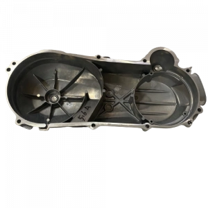 DEBRİYAJ KAPAĞI SPACY -Oem