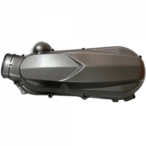 DEBRİYAJ KAPAĞI SPONTİNİ