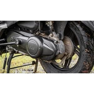 DEBRİYAJ KAPAĞI WEGO A (YM) J5