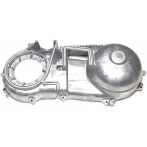 DEBRİYAJ KAPAĞI Yamaha NmaX [ORJİNAL]