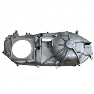 DEBRİYAJ KAPAĞI Yamaha XmaX 250-300 [ORJİNAL] 2028-2022