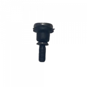 DEBRİYAJ KAPAK CIVATASI Yamaha NmaX [ORJİNAL]