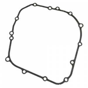 DEBRİYAJ KAPAK CONTASI BAJAJ DOMINAR250 [ORJİNAL]
